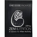 ZEN NUTRITION [j[gV AFTER _} (4) RhTvg {fB[PA X|[cHi(180332)