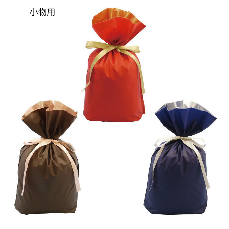 プレゼント包装専用ページ　ギフト ラッピング袋(gift)