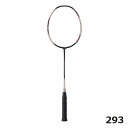 lbNX YONEX oh~gPbg AXgNX 55A ASTROX 55 A t[̂(Kbg)yԕiEsz(ax55a293) 2401rtk