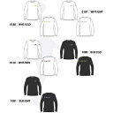 IN THE PAINT CUyCg LONG SLEEVE SHIRTS oXPbg{[EFA 2023SS(itp22413hd)