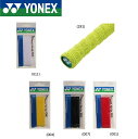 lbNX YONEX ^IObv {p rktgrip(ac402dx)