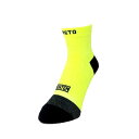 RETO RUNNING SOCKS g jO\bNX X^_[h CG[ IDATEN R{(retorunyel)