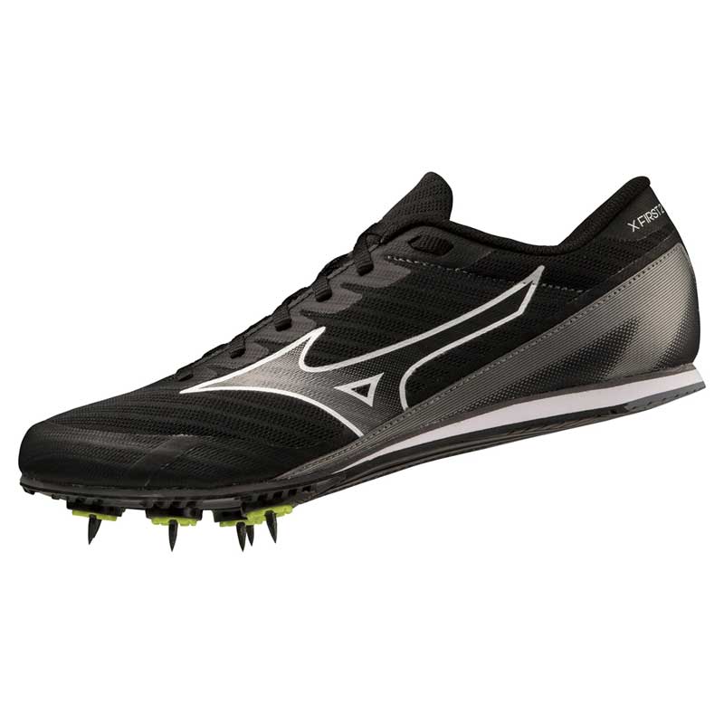 ߥ åե 2 磻 MIZUNO X FIRST 2 WIDE U1GA2331-01 ڥɷ 鿴 饦ɥǥ 2024msp kenyo(u1ga233101) rssns