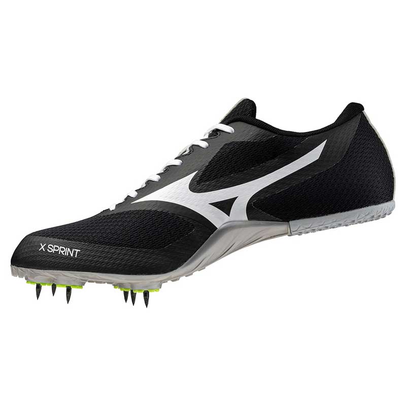 ߥ åץ MIZUNO X SPRINT U1GA2424-05 ڥɷ ûΥ Φ她ѥ 2024msp kenyo(u1ga242405) rssns