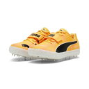 v[} GHXs[hnCWv 11 EgEB[t PUMA evoSPEED HIGH JUMP 11 ULTRAWEAVE jZbNX їp XpCN 2024psp(37931301)