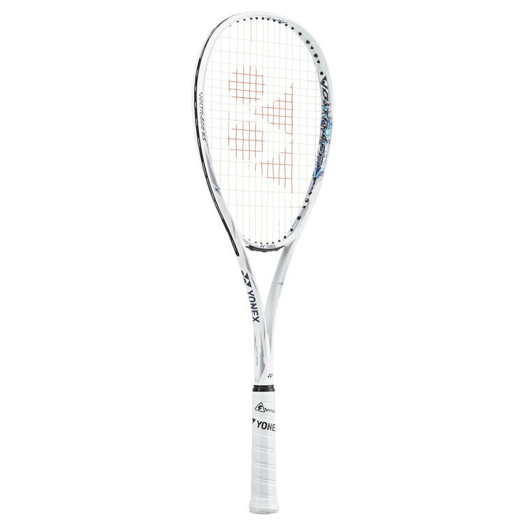 lbNX YONEX VOLTRAGE 5S {gCW5S \tgejXPbg qp t[̂ Kbgyԕisz(vr5s305) ynstnew 2401rtk