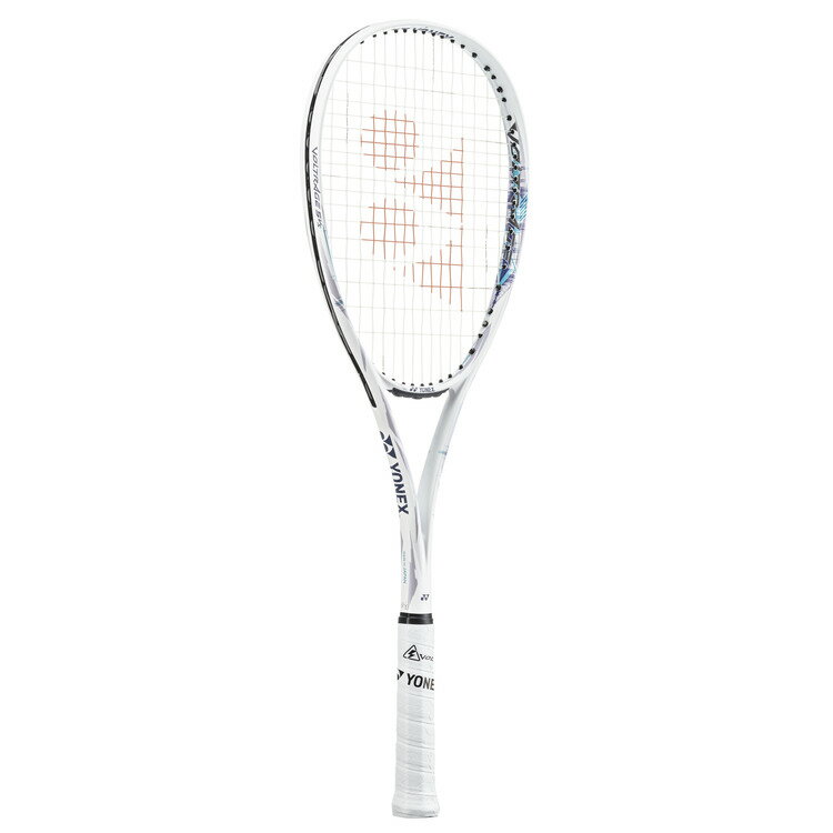 lbNX YONEX VOLTRAGE 5VS {gCW5o[TX I[Ehp \tgejXPbg t[̂ Kbgyԕisz(vr5vs305) 2401rtk rksns ynstnew