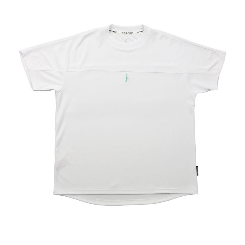IN THE PAINT T-SHIRTS 󥶥ڥ T Хåȥܡ륦 2024SS(itp243190171) 25...