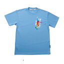 IN THE PAINT T-SHIRTS インザペイント Tシャツ バスケットボールウェア 2024SS(itp2436323)