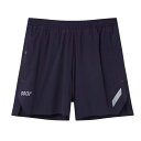 SOAR Running Mens Run Shorts Navy YjOEFA 2024SS wso(ss5mnavy)