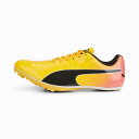 v[} GHXs[h Xvg 14 PUMA EVOSPEED SPRINT 14 jZbNX Zp XpCN 24pmsptk(37700101)