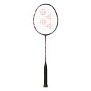 lbNX YONEX oh~gPbg ASTROX 100 GAME AXgNX100Q[ t[̂ Kbgyԕisz(ax100g821) ynbdnew