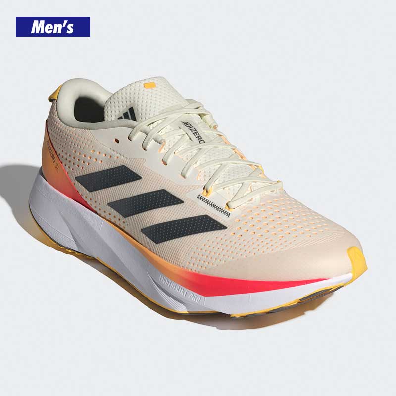 ǥ ǥSL adidas ADIZERO SL M IG3336  ˥󥰥塼 adizerosl 24q2r(ig3336) rssns