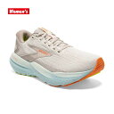 ubNX OZ21 BROOKS GLYCERIN 21 BRW4082 O[ EBYjOV[Y 24spbr(brw4082gry)