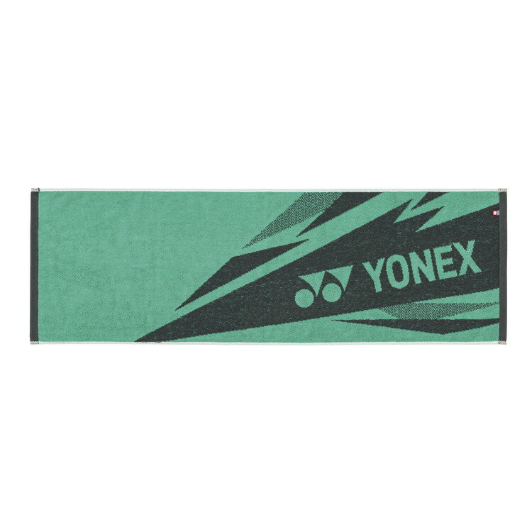 lbNX YONEX X|[c^I ^I(ac1081301)