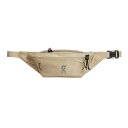 On Waist Pack 2L Lite オンウエストパック ライト ランニング バッグ won(2ue30310554)