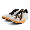 ニューバランス フューエルセル 5280 v2 YP2 FuelCell 5280 v2 YP2 U5280YP2 ユニセックス レーシングシューズ 25spn...