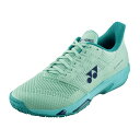 ヨネックス YONEX AD-ACCEL L GC パワークッション アドアクセル ウィメンズ GC テニスシューズ レディース【返品交換不可】(shtaalg...
