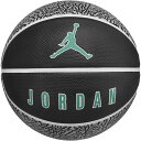 JORDAN ジョーダン プレイグラウンド 2.0 8P 5号球 6号球 7号球 バスケットボール wbnk(jd4019016)