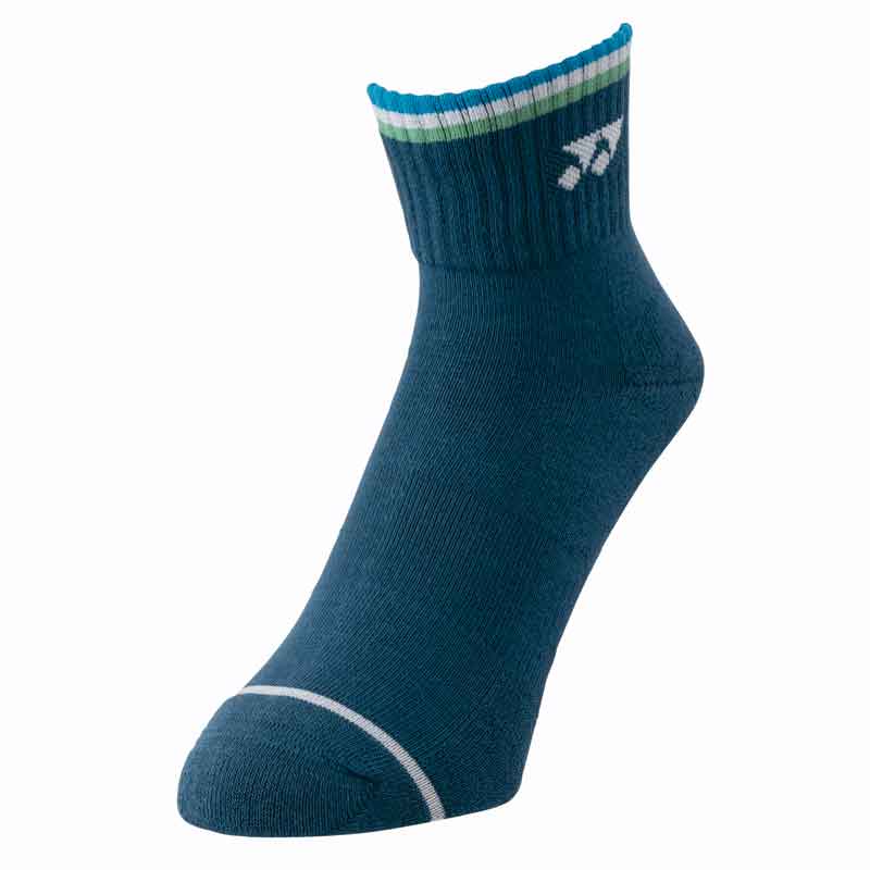 ヨネックス メンズ アンクルソックス 3足セット 3足組(19236y080)