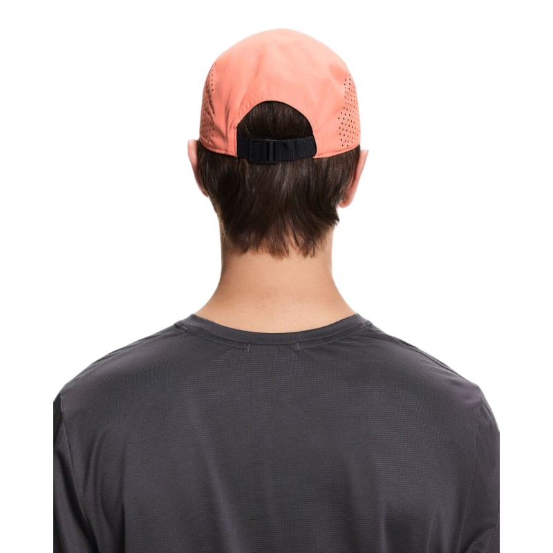 On Lightweight Cap ���� �饤�ȥ������ȥ���å� ��˥��å��� ���˥� 2026SS won(2uf10334368) on402