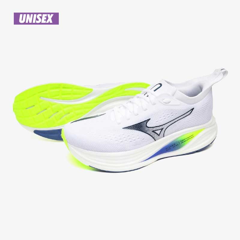 �~�Y�m �l�I �[�� 2 MIZUNO NEO ZEN 2 J1GC2686-01 ���j�Z�b�N�X �����j���O�V���[�Y zen2 26spmr(j1gc268601)
