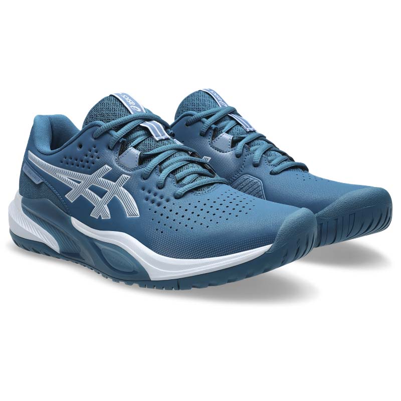 アシックス ゲル チャレンジャー 15 asics GEL CHALLENGER 15 ユニセックス オールコート用モデル(1043a024400)