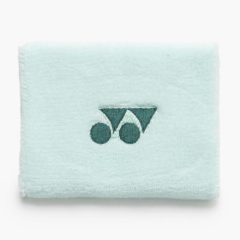 樂天商城 - リストバンド wristband ヨネックス YONEX アクセサリー(ac492308)