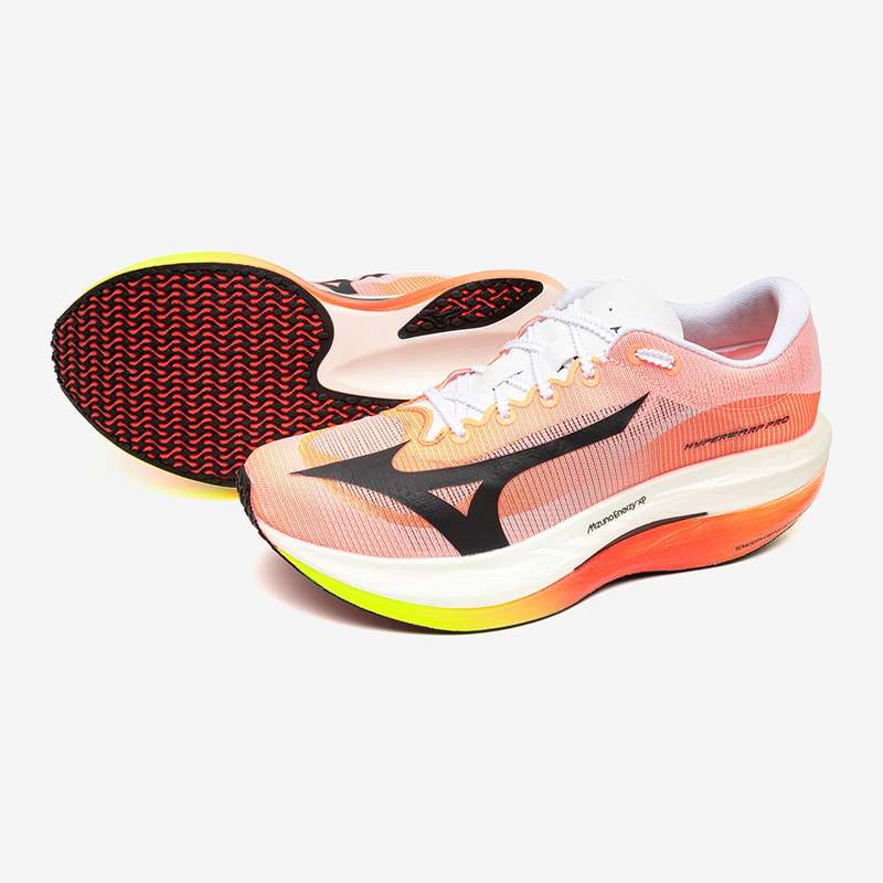 ミズノハイパーワーププロMIZUN...