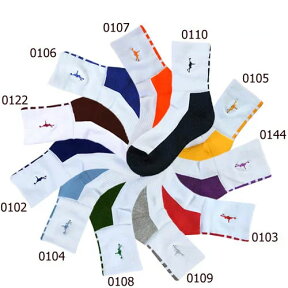 IN THE PAINT インザペイント　パネルソックス(ホワイトベース) バスケットソックス 売れ筋 csb 2106sl(itp860w) kinen
