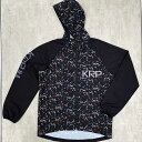 KRPペンキ散らしたランかい(krpwj202198) 2502wtk