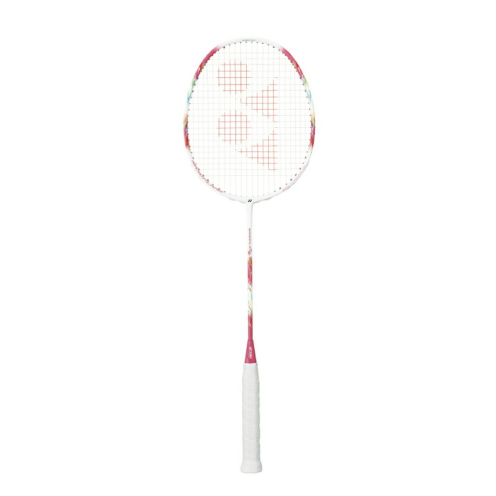 lbNX YONEX imtA 70 NANOFLARE 70 t[̂ KbgyԕiEsz(nf-70299) 2401rtk