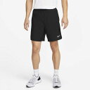 NIKE iCL Dri-FIT `W[ V[g 7C` YjOEFA 2023SP wnk(dv9345)