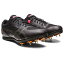 å ҡȥեå12 asics HEATFLAT12 ûΥ Φ她ѥ 1093A195-001 2023asp ڥȥå kenyo(1093a195001) rssns