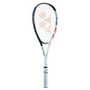 lbNX YONEX \tgejXPbg {gCW7S VOLTRAGE 7S qp t[̂ Kbg(vr7s103)