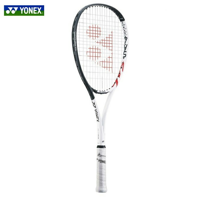 lbNX YONEX \tgejXPbg {gCW7V VOLTRAGE 7V Oqp t[̂ Kbg(vr7v103)