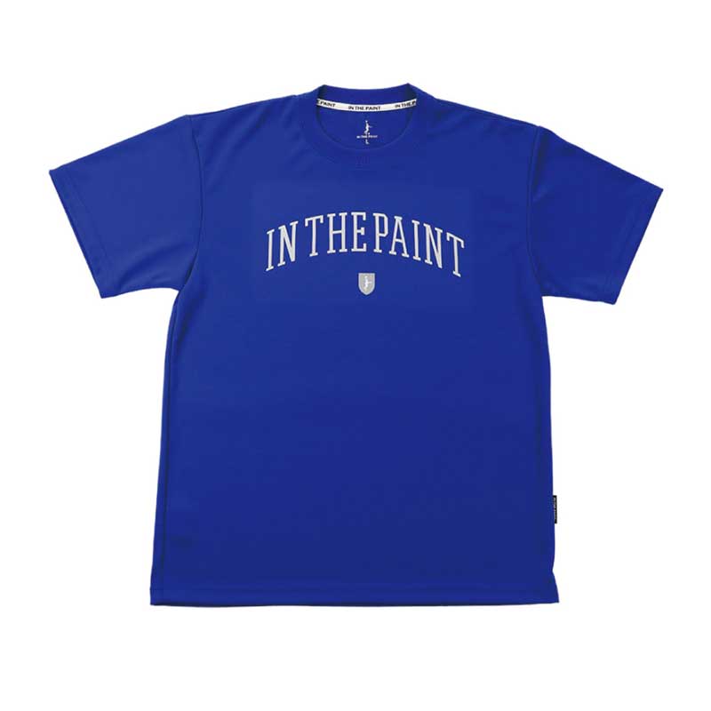 IN THE PAINT T-SHIRTS 󥶥ڥ T Хåȥܡ륦 2024SS(itp2430406)