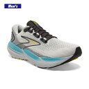 ubNX OZ21 BROOKS GLYCERIN 21 BRM4193 O[ YjOV[Y 24spbr(brm4193gry)