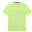 SOAR Running Womens Hot Weather T ウィメンズランニングウェア 2024SS wsow(st2wfluy) 2502wtk