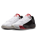 ジョーダン ルカ.77 PF Bloodline HF0819-101 メンズ バスケットボールシューズ 25sujdn(hf0819101) 2502btk