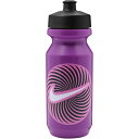 NIKE ナイキ ビッグ マウス ボトル 2.0 22oz 650ml ウォーターボトル 2025SU wnk(hy6009536)(4)