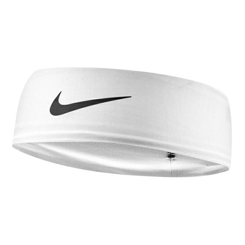 樂天商城 - NIKE ナイキ フューリークラシックヘッドバンド Dri-Fit ランニング wnk(bn3050127)