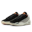 ジョーダン ルカ 77 PF JORDAN LUKA 77 PF HF0819-003 メンズ バスケットボールシューズ 25fajdn(hf0819003) ...