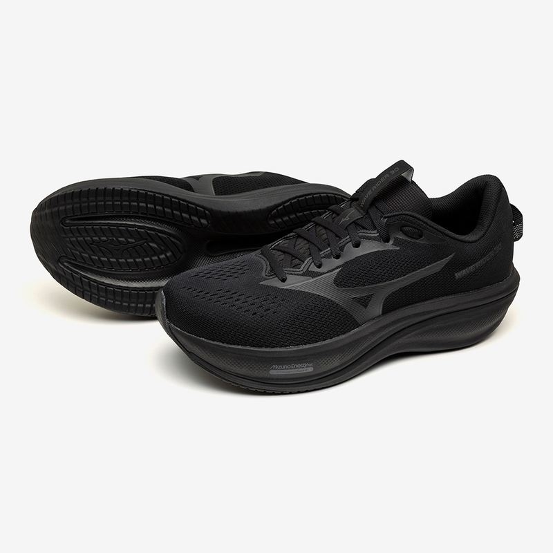 ミズノ ウエーブライダー 30 スーパーワイド MIZUNO WAVE RIDER 30 SW J1GU2621-82 ユニセックス ランニングシューズ 26fwmr mwr30(j1gu262182)