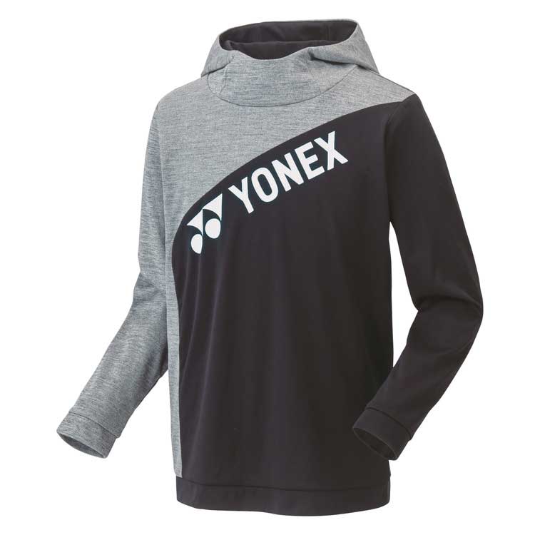 ヨネックス YONEX ウエア ユニパーカー 31044 バドミントン・テニス 21faynx【オンラインストア限定】(31044) 返品交換不可 twtk