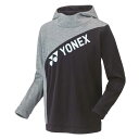 lbNX YONEX EGA jp[J[ 31044 oh~gEejX 21faynxyICXgAz(31044) ԕis twtk