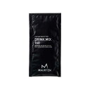 MAURTEN DRINK MIX 160 1 Tvg e MAURTEN JAPAN K̔X(dm160)