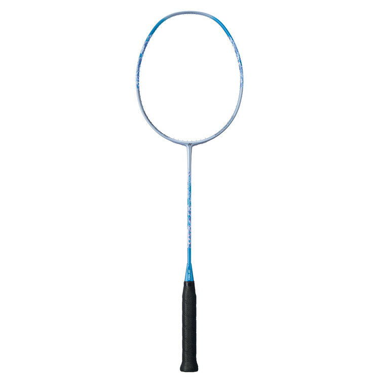 ヨネックス YONEX バドミントンラケット ナノフレア300 NANOFLARE 300 フレームのみ ガット無し【返品・交換不可】(nf-300308)