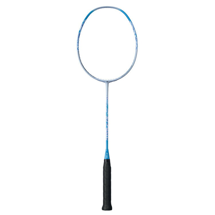 lbNX YONEX oh~gPbg imtA300 NANOFLARE 300 t[̂ KbgyԕiEsz(nf-300308)