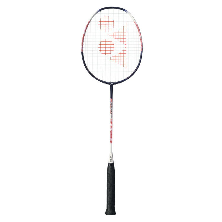 lbNX YONEX oh~gPbg imtA300 NANOFLARE 300 t[̂ KbgyԕiEsz(nf-300675)